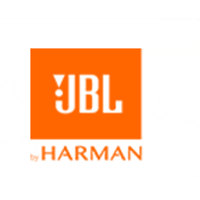 JBL By Harman Coupons