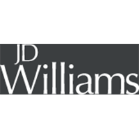 JD Williams Discount Codes