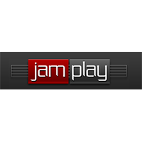 Jam Play Coupons