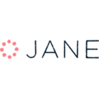 Jane.com Coupons