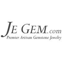 Je Gem.com Coupons