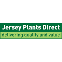 Jersey Plants Direct Discount Codes