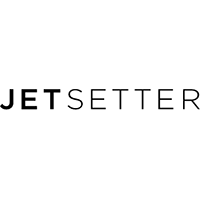 Jet Setter Coupons