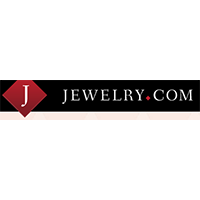 Jewelry.com Coupon Codes
