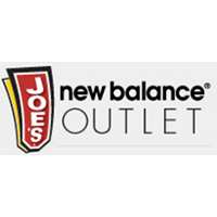 Joe's New Balance Outlet Coupons