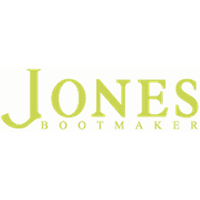 Jones Bootmaker Coupons