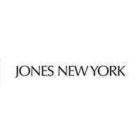 Jones New York Coupons