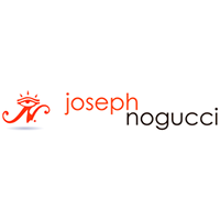 Joseph Nogucci Coupons