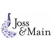 Joss And Main Coupons