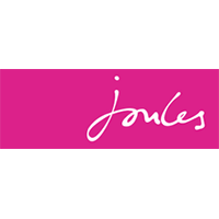 Joules Discount Codes