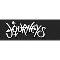 Journeys Coupons