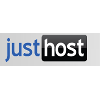 Justhost Coupon Codes