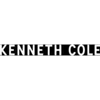 Kenneth Cole Coupons