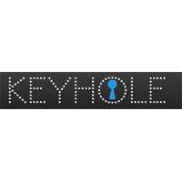 Keyhole Voucher Codes