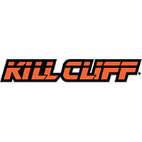 Kill Cliff Coupons