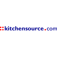 Kitchen Source Coupons