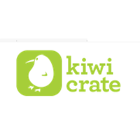 Kiwi Crate Coupons