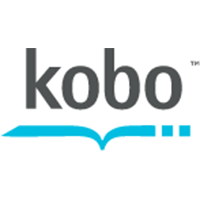 Kobo Books Coupon Codes