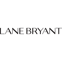 Lane Bryant Coupons