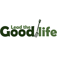 Lead the Good Life Voucher Codes