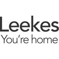Leekes Promo Codes