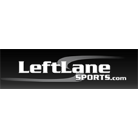 Left Lane Sports Coupons