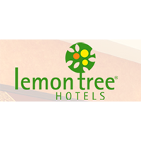 Lemon Tree Hotels Promo Codes