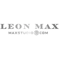 Leon Max Maxstudio.com Coupons