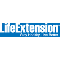 Life Extension Coupons