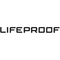 LifeProof Coupons