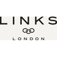Links Of London Coupon Codes