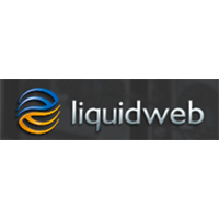 Liquid Web Discounts