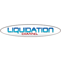 Liquidation Channel Coupons