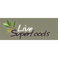 Live Superfoods Coupons