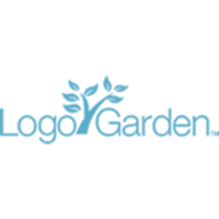 Logo Garden Coupons