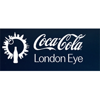 london eye coupon london eye coupon