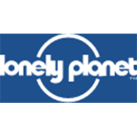 Lonely Planet Promo Codes