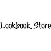 Lookbook Store Coupons