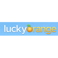 Lucky Orange Coupons