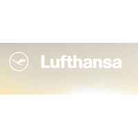 Lufthansa Coupons