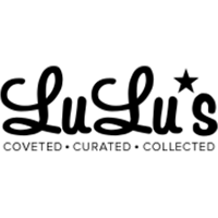 Lulu's Coupons