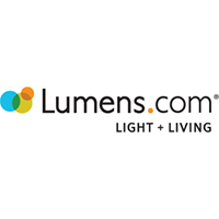 Lumens Coupon Codes