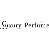 Luxury Perfume Coupons