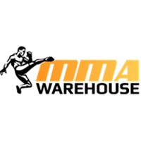 MMA Warehouse Coupons