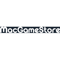 Mac Game Store Coupons
