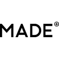 Made.com Voucher Codes