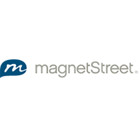 MagnetStreet Coupons