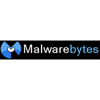 MalwareBytes Coupons