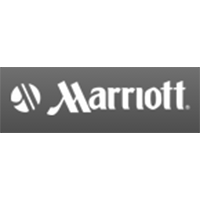 Marriott UK Discount Codes
