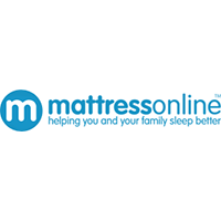 Mattress Online Voucher Codes
